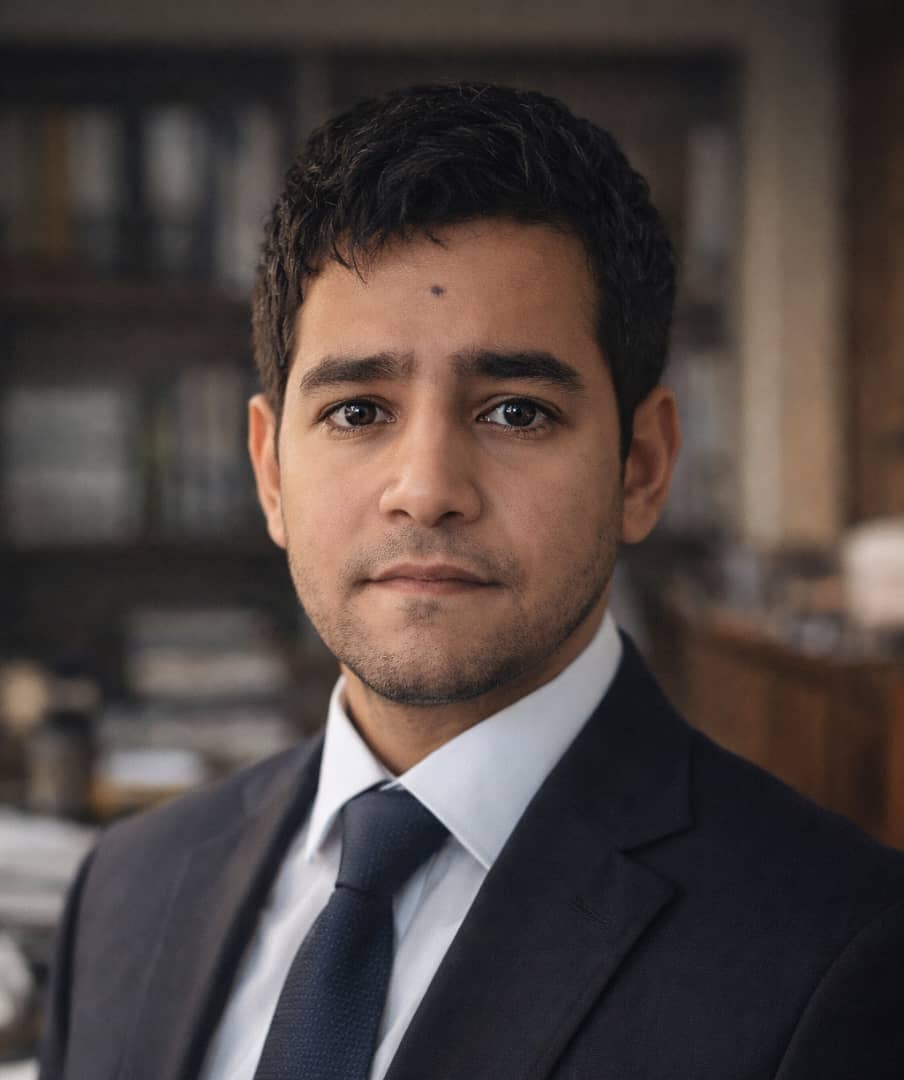 أدهم عبد الله