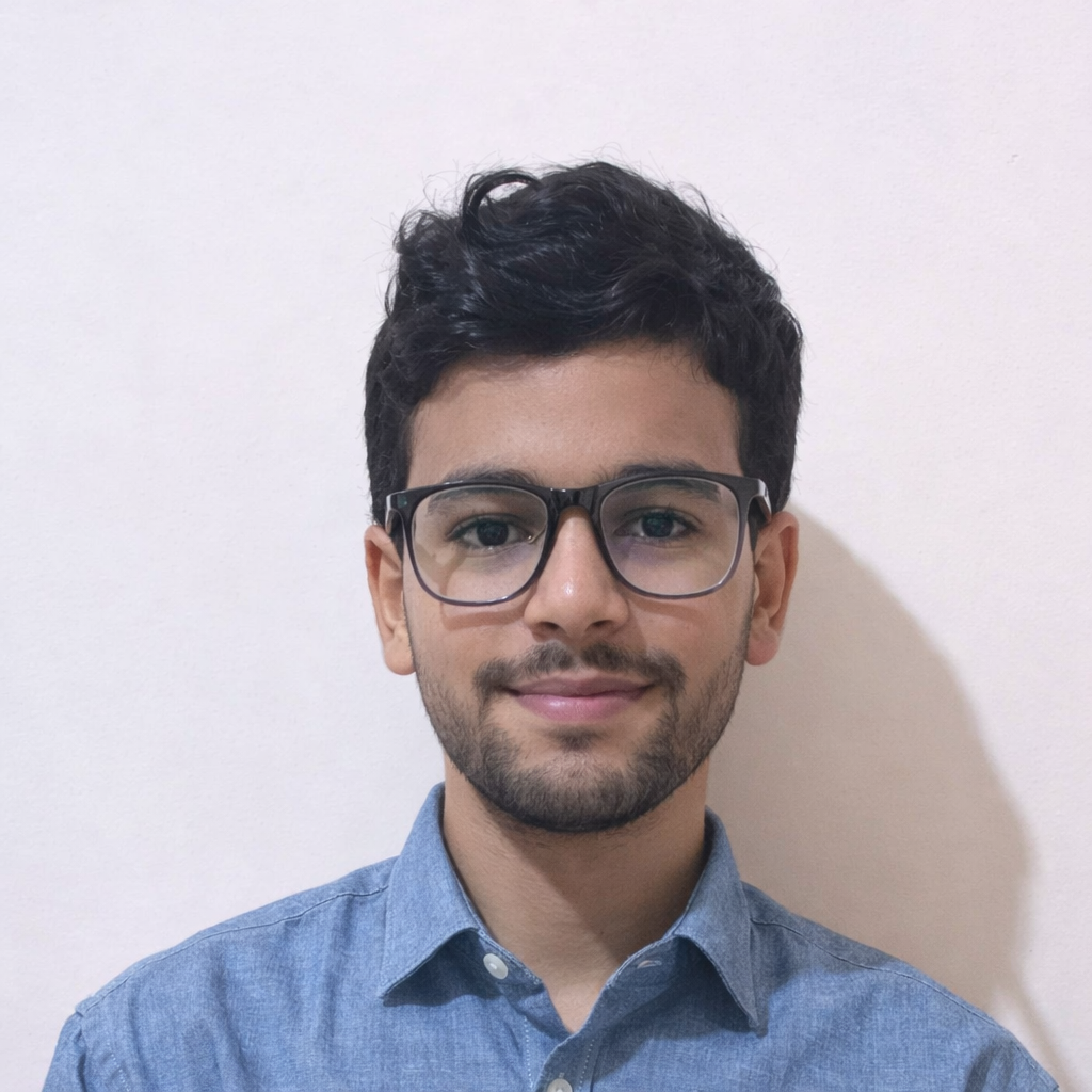 راشد عبد الله