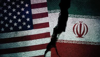 تصعيد إقليمي يضع اليمن أمام مفترق حاسم